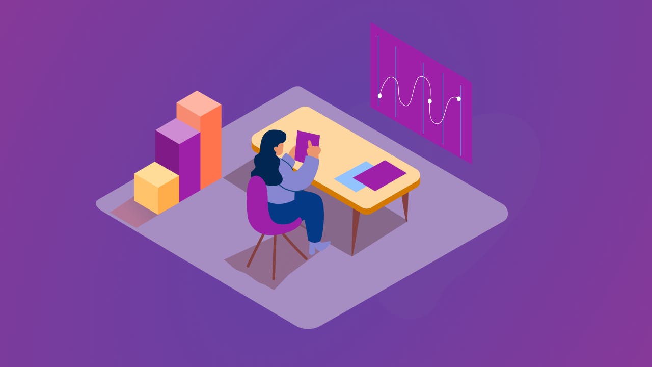 featured image - What Do Engineers Really Think About Technical Debt?