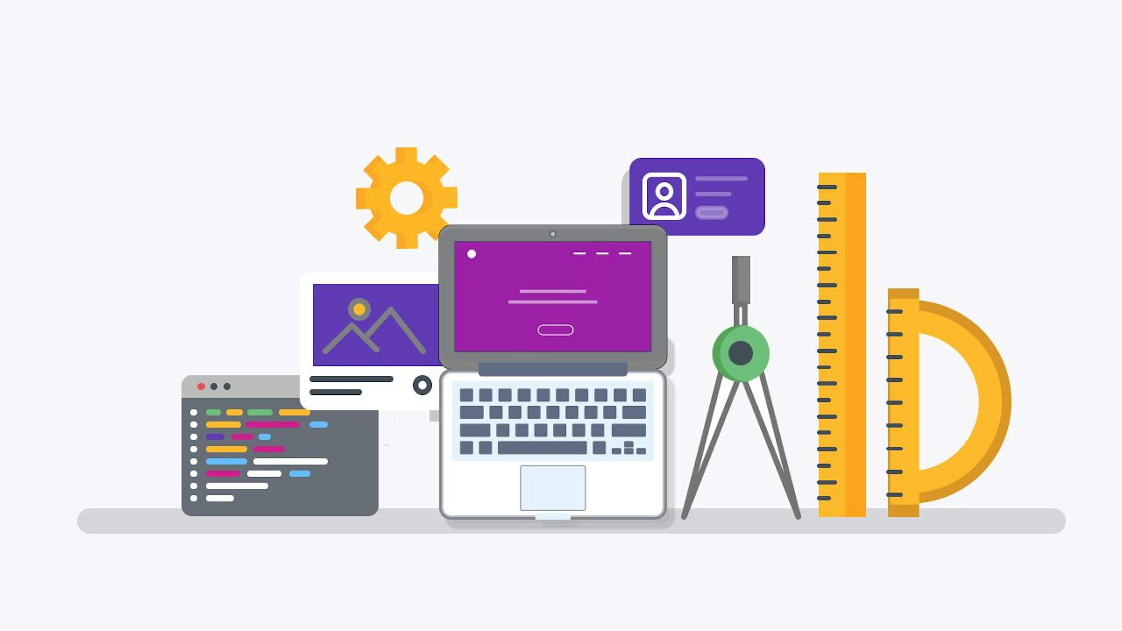 featured image - Track & Manage Your Technical Debt To Make Better Strategic Decisions