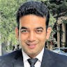 Pranav Khare