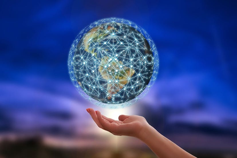 /building-trust-in-the-digital-economy-with-blockchain-powered-digital-identity-verification feature image