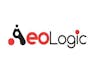 Aeologic Technologies