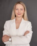 Angelina Losik HackerNoon profile picture