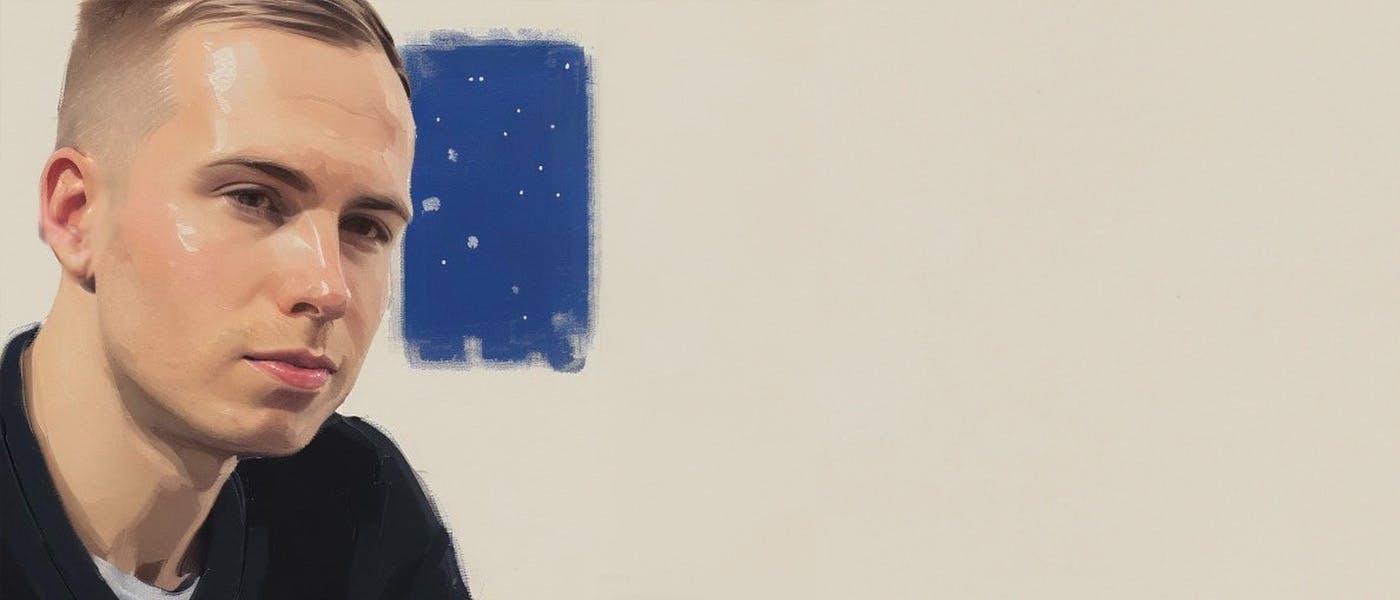 featured image - Small Business, Big Problem: Why 99% Aren't Growing