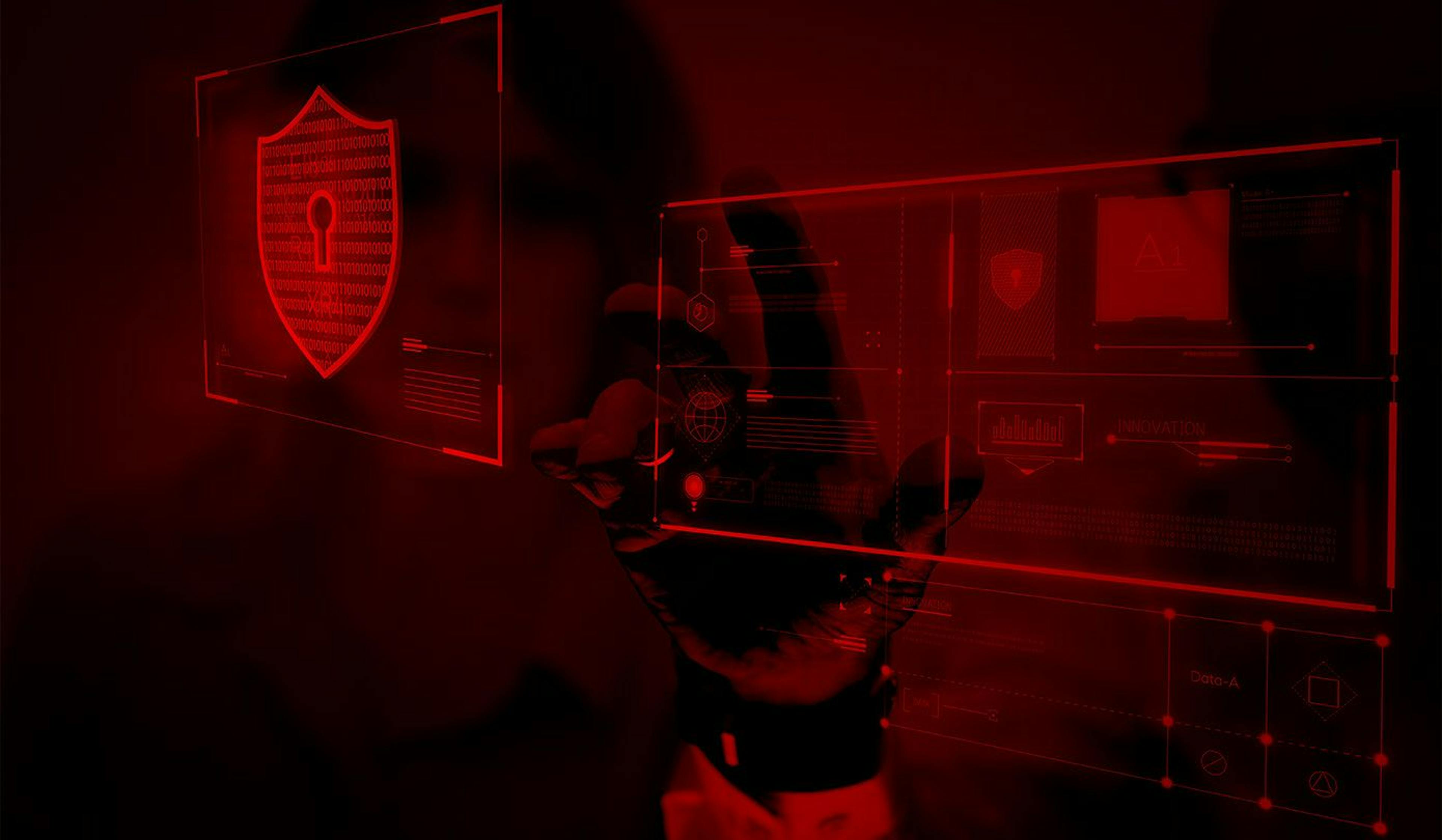 /implementing-a-zero-trust-system-and-simplifying-its-adoption-hr5o35mu feature image