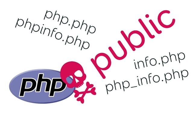 /26-million-domains-and-45000-exposed-phpinfo-later-the-story-of-unprotected-phpinfo feature image
