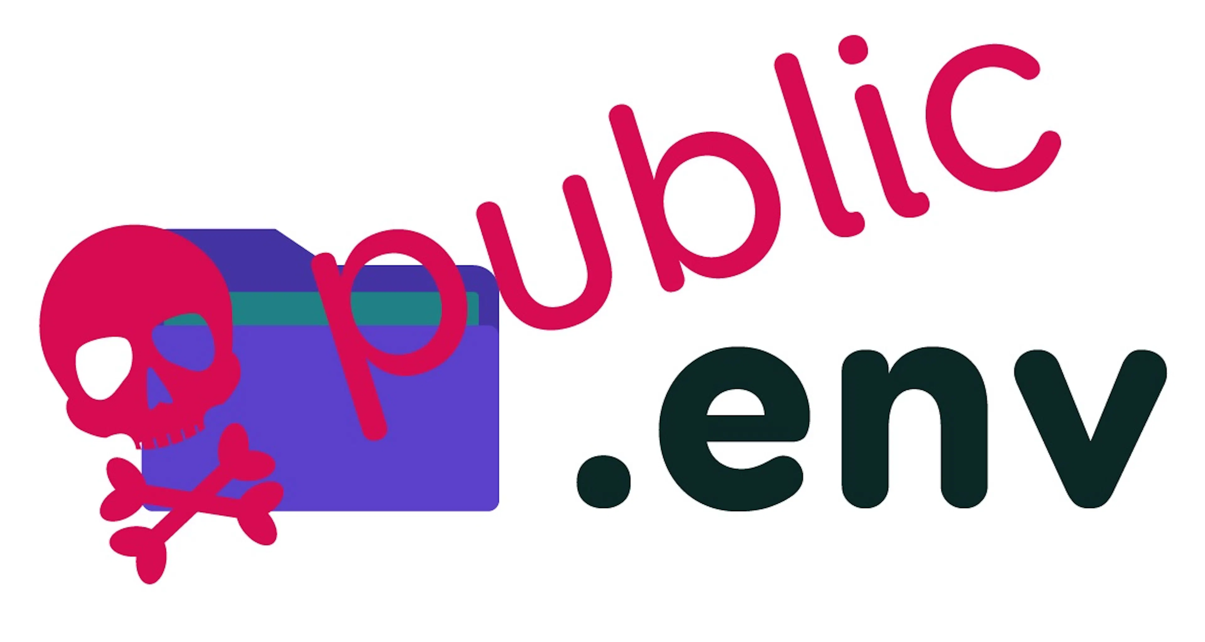 Learn Repo's image-7f2ab