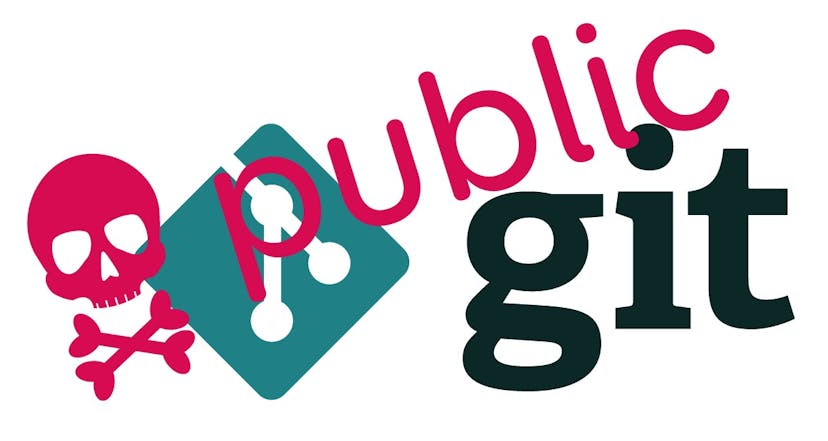 /heres-what-i-found-on-scanning-26-million-domains-for-exposed-git-directories feature image
