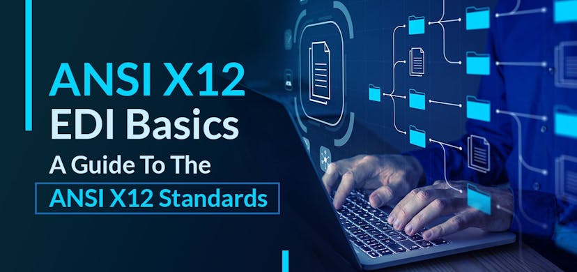 /ansi-x12-edi-basics-a-guide-to-the-ansi-x12-standards feature image