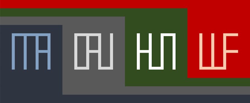 /imagining-nfts feature image