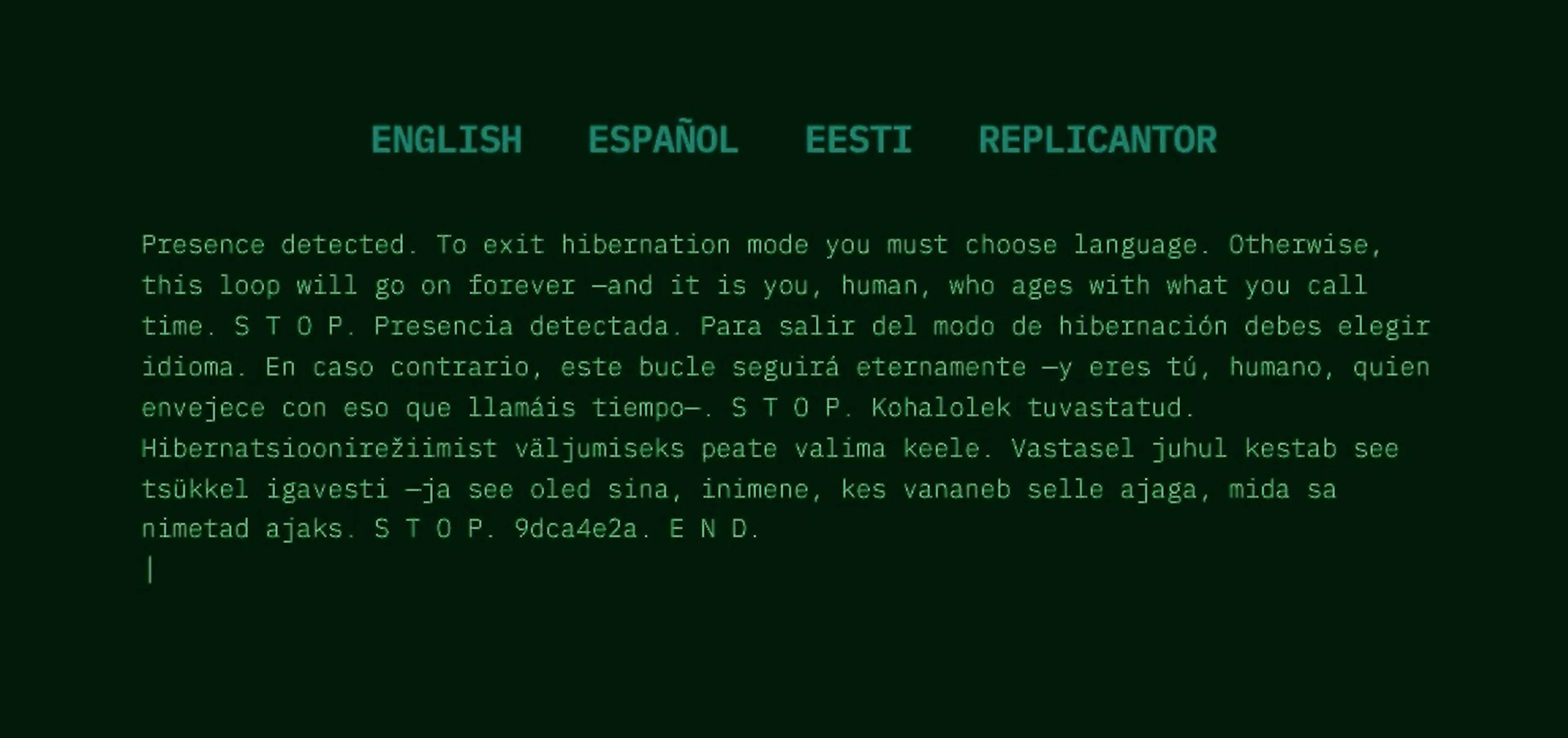 Learn Repo's image-f86b6