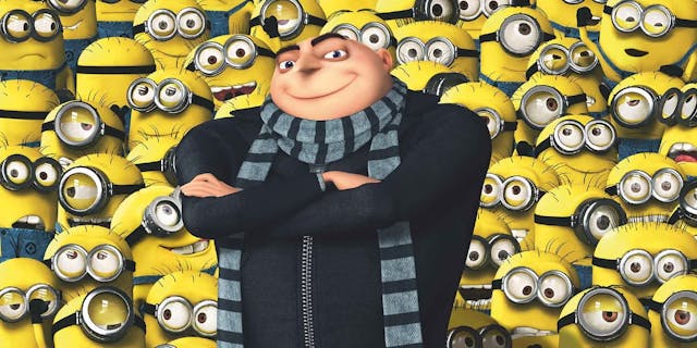 /ai-the-new-gru feature image