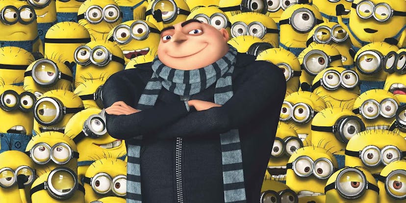 /ai-the-new-gru feature image