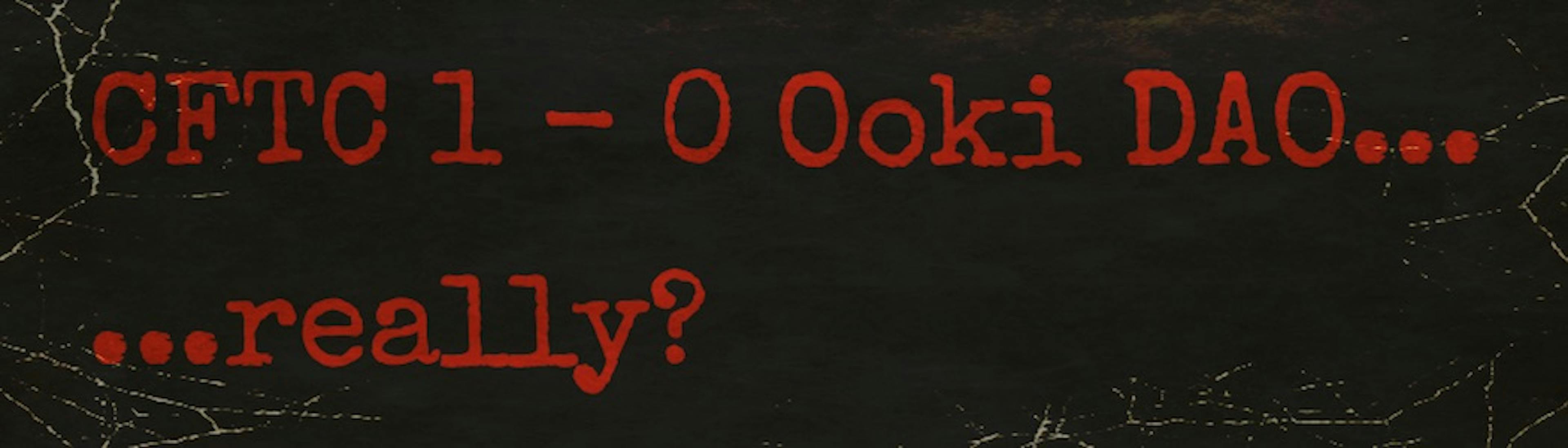 /it-aint-over-til-its-over feature image