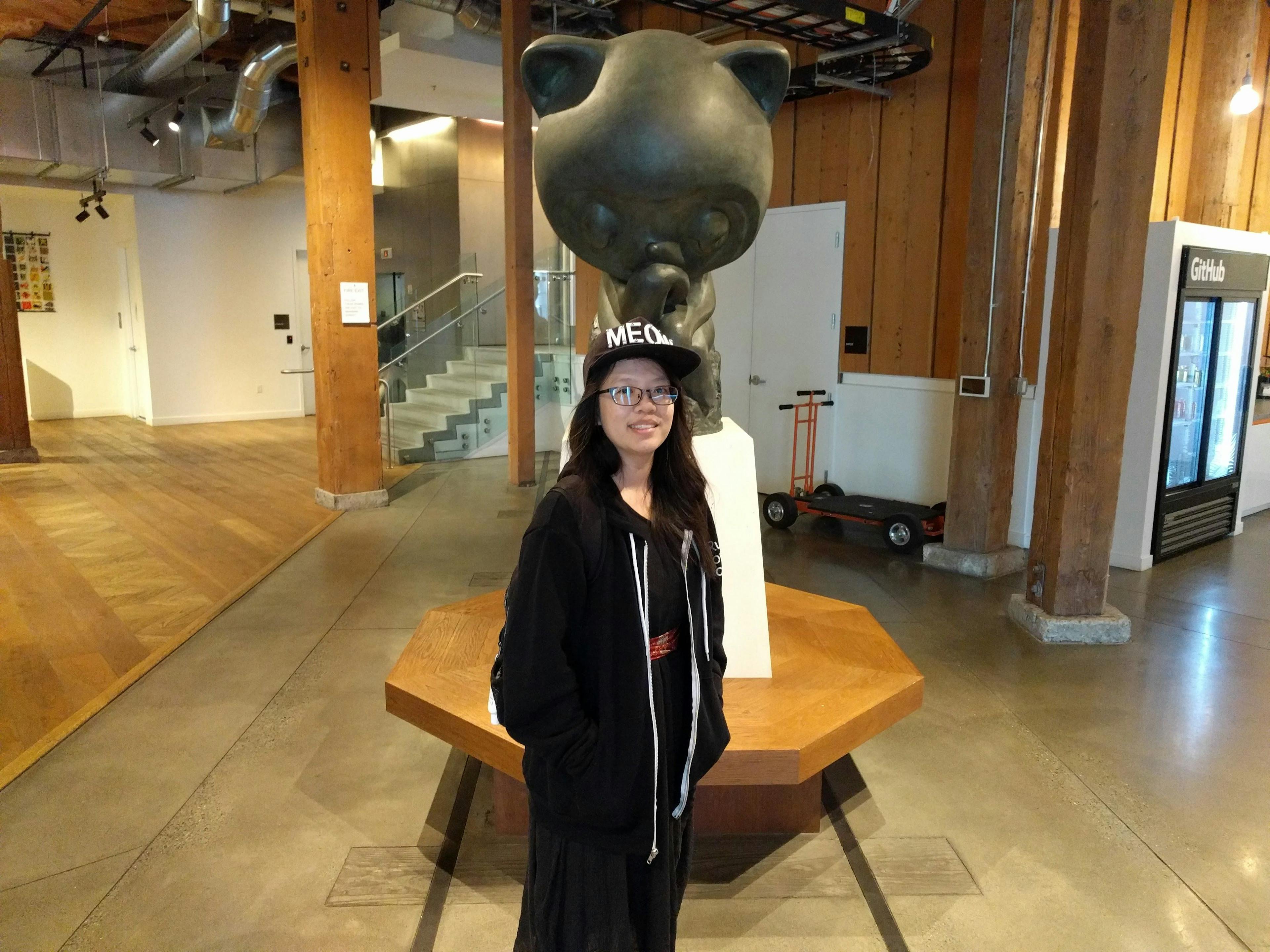 /its-kind-of-morbid-but-i-kinda-love-it-ceo-tai-shi-ling-of-ui-licious-on-qa feature image