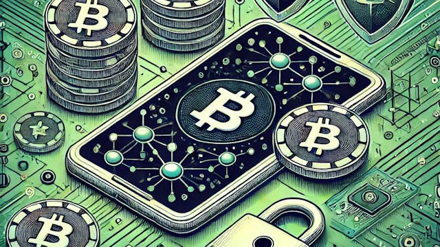 /crypto-on-the-go-advanced-methods-for-securing-your-mobile-wallet feature image