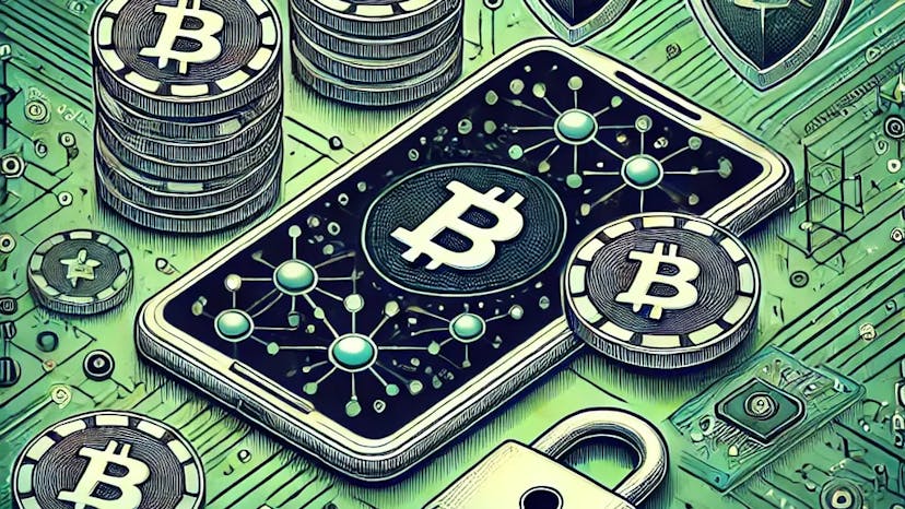 /crypto-on-the-go-advanced-methods-for-securing-your-mobile-wallet feature image