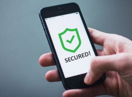 featured image - 3 Tips To Prevent Mobile Banking Trojans