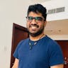 Arun Mohan