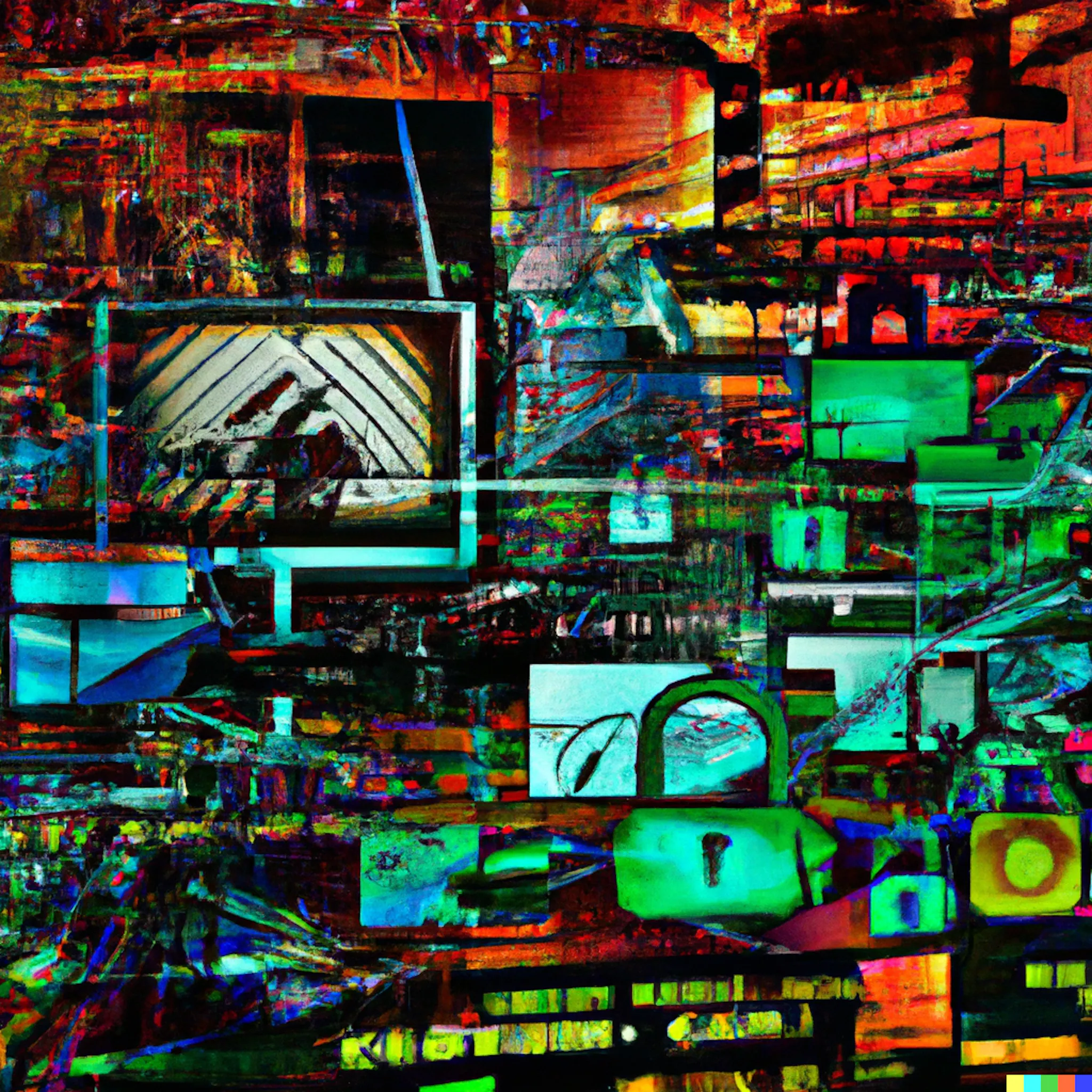 Post image 197