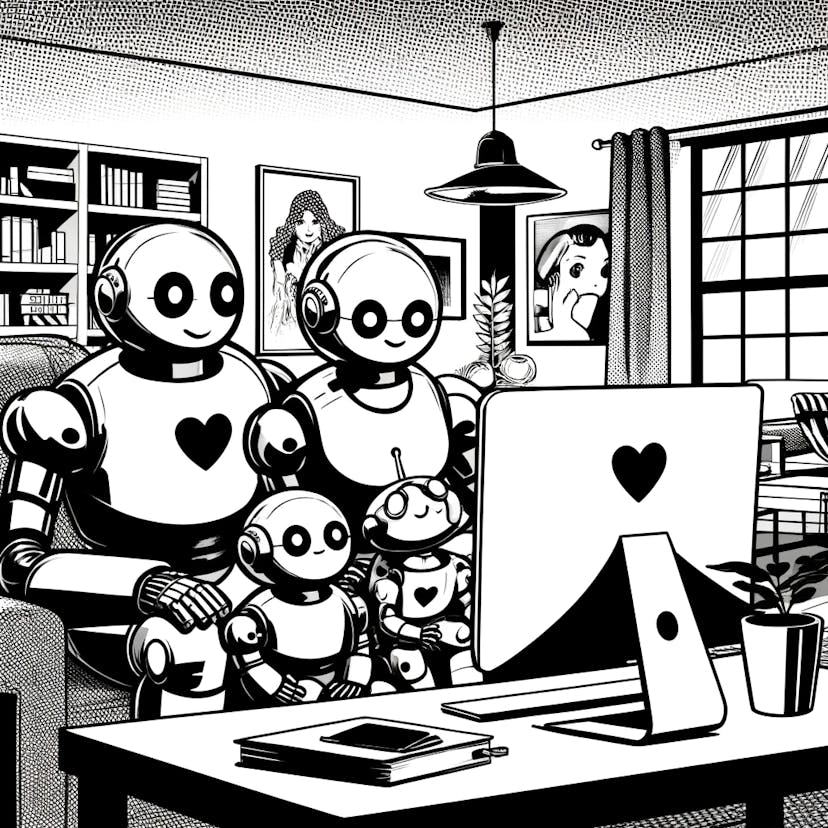 /invisible-online-a-family-guide-to-private-and-secure-online-living feature image