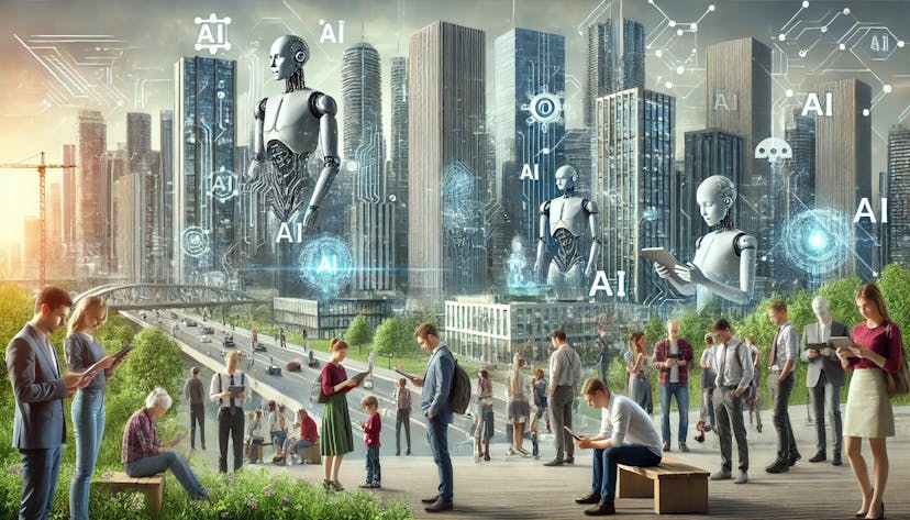 /the-declining-critical-thinking-skills-from-artificial-intelligence-to-average-intelligence feature image