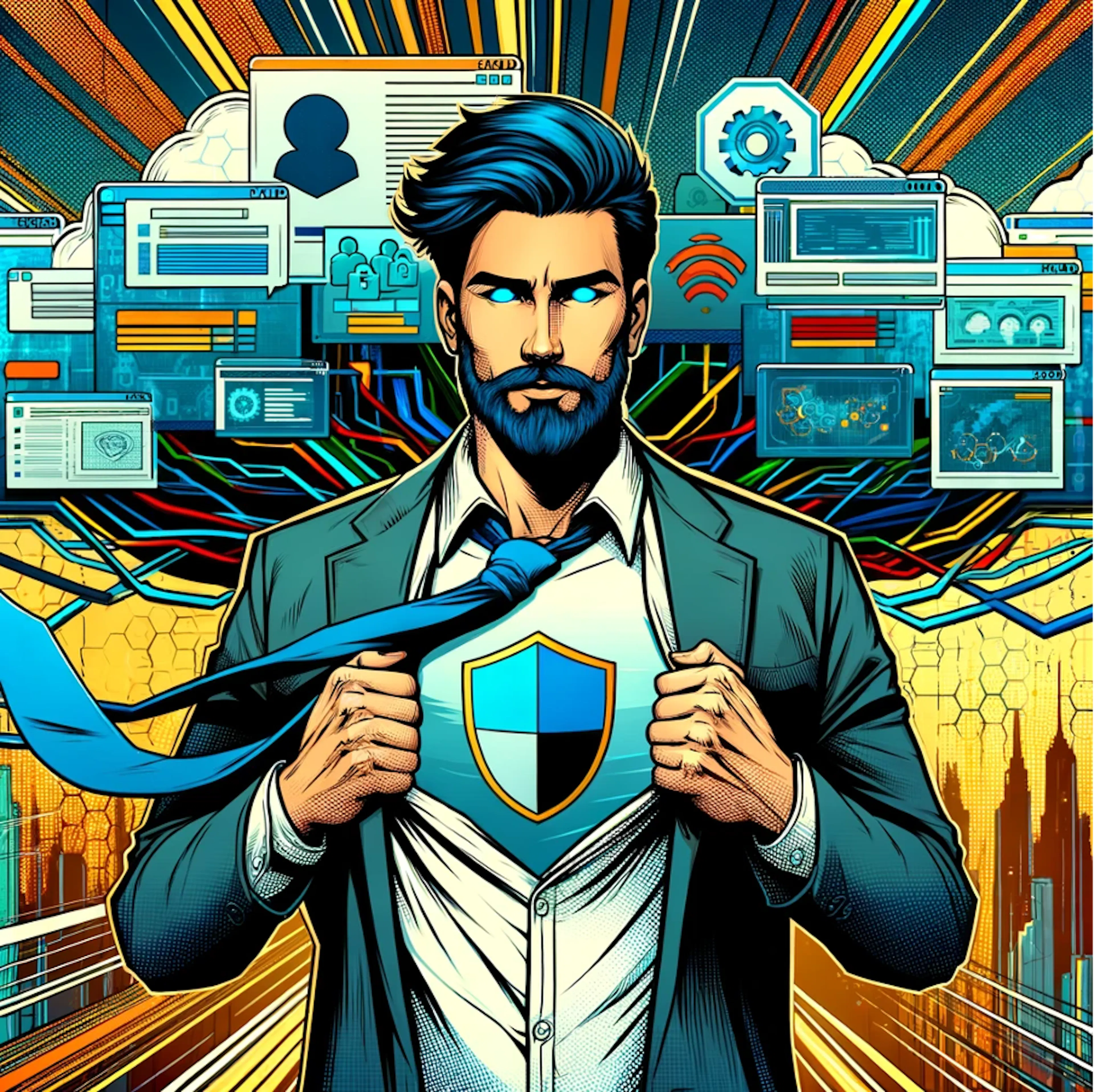 /the-most-neglected-roles-in-cybersecurity-are-your-best-bet-for-employment feature image