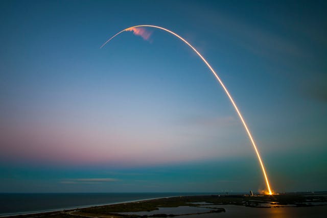 /laravel-boost-but-better-custom-configs-tools-and-context-that-work feature image