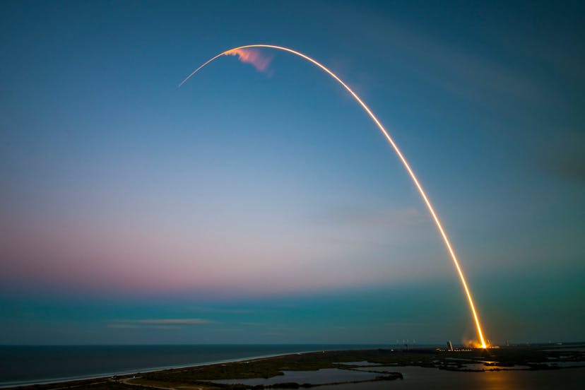 /laravel-boost-but-better-custom-configs-tools-and-context-that-work feature image