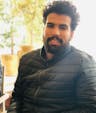 Oussama Mater