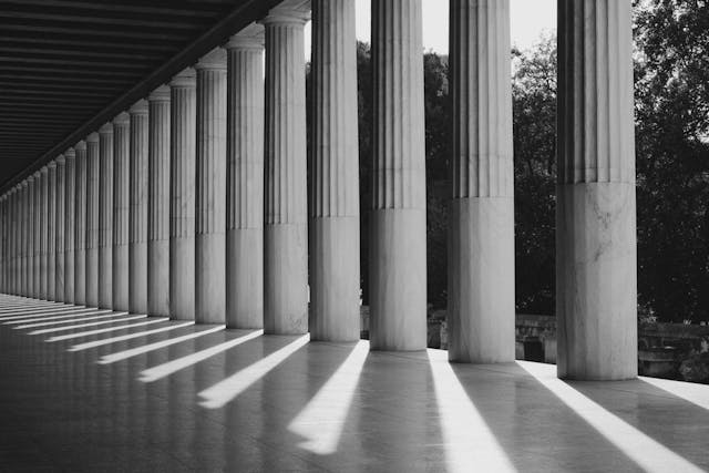 /code-to-an-interface-everything-you-need-to-know feature image