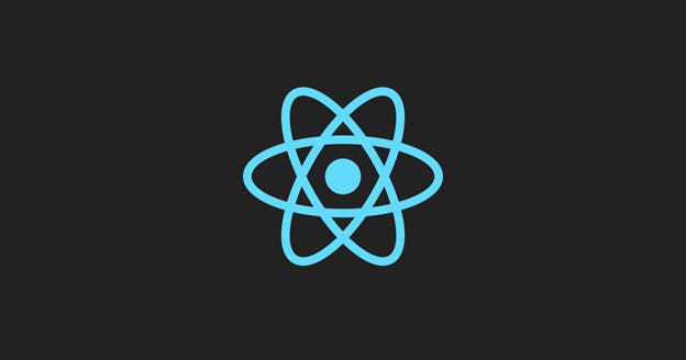 /building-a-free-music-site-using-react-native-514n3v4u feature image
