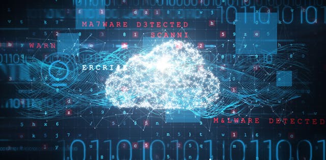 /cloud-risk-management-with-resilient-patching feature image