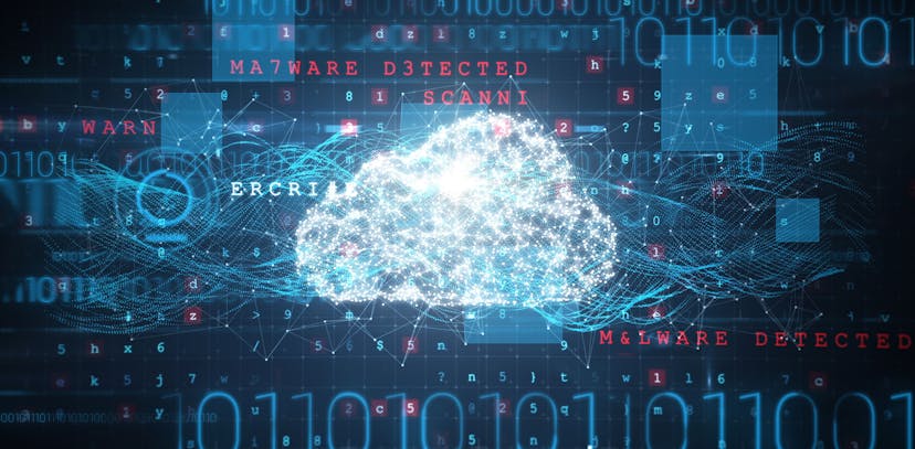 /cloud-risk-management-with-resilient-patching feature image