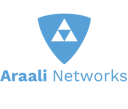 Araali Networks HackerNoon profile picture
