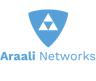 Araali Networks