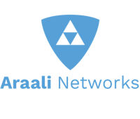 Araali Networks HackerNoon profile picture