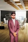 Talha Raza