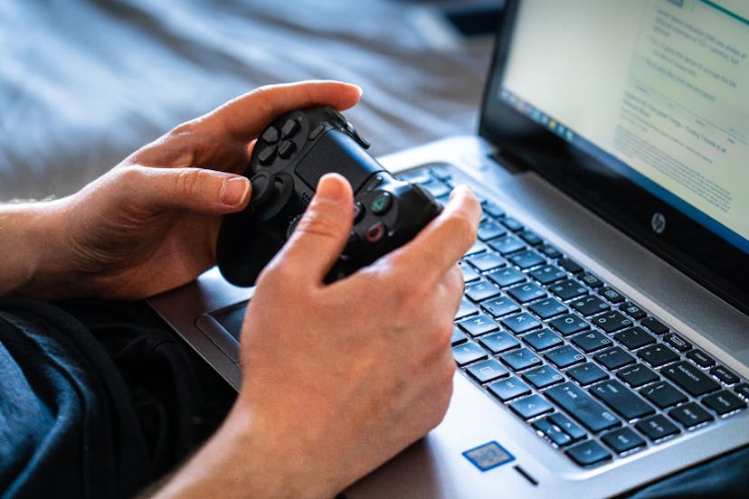 /a-144hz-laptop-is-the-way-to-go-for-gaming-in-2023 feature image