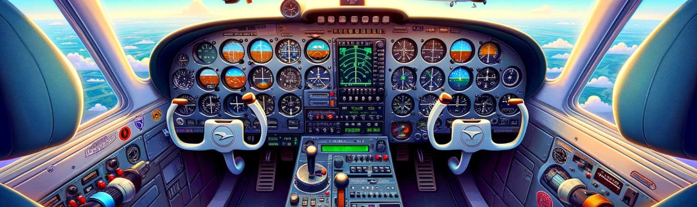 featured image - Java Monitoring With Red Hat: Exploring Cryostat 2.4 features on OpenShift