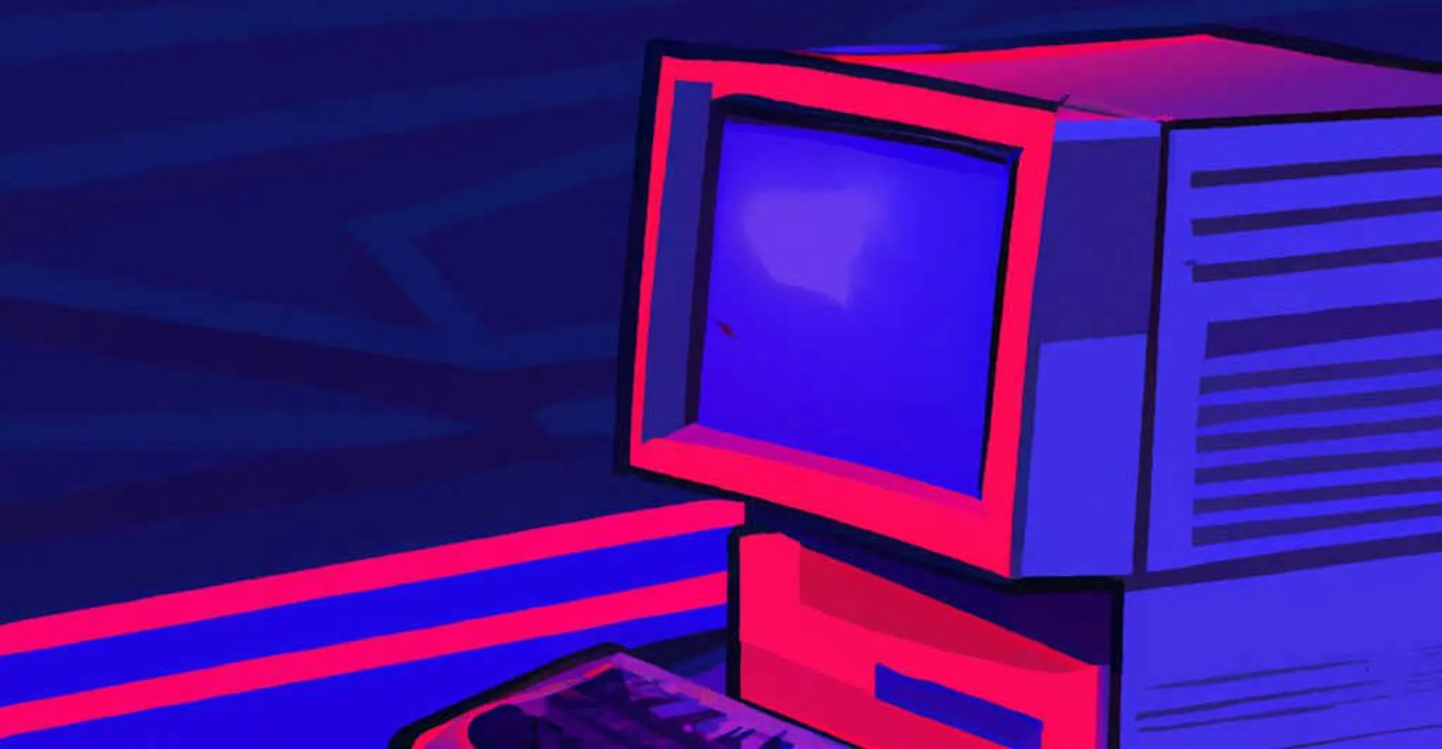 Learn Repo's image-ce421