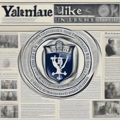 /fr/relations-avec-les-médias-de-Yale-pour-les-entrepreneurs-avec-le-journaliste-Walter-Thompson-et-David-Smooke,-PDG-de-Hackernoon feature image