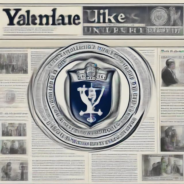/yale-media-relations-for-entrepreneurs-with-journalist-walter-thompson-and-hackernoon-ceo-david-smooke feature image