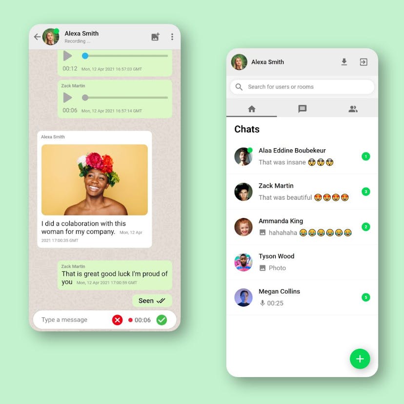 /heres-what-i-made-chat-progressive-web-application-els34ru feature image