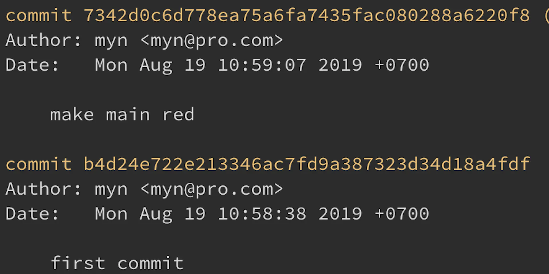 Learn Repo's image-2d7ca