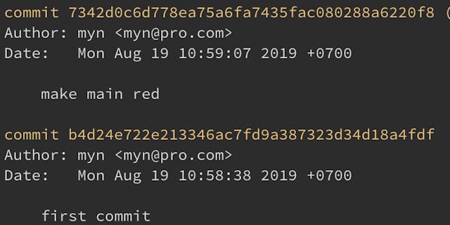 /doing-quick-experiment-in-git-ihfab30mh feature image