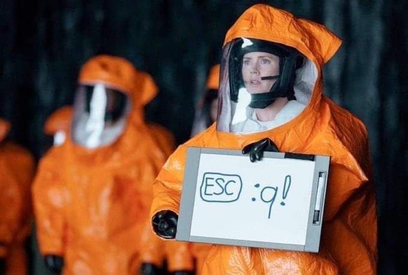 /cooking-helm-with-the-external-secrets-operator-and-reloader feature image