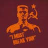 Ivan Drago