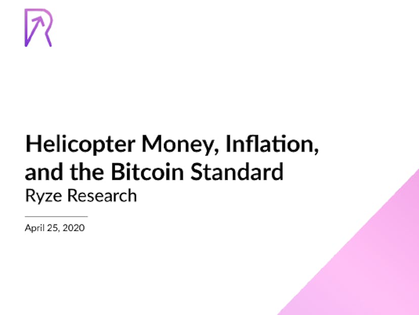 /helicopter-money-inflation-and-the-bitcoin-standard-29cm32fn feature image