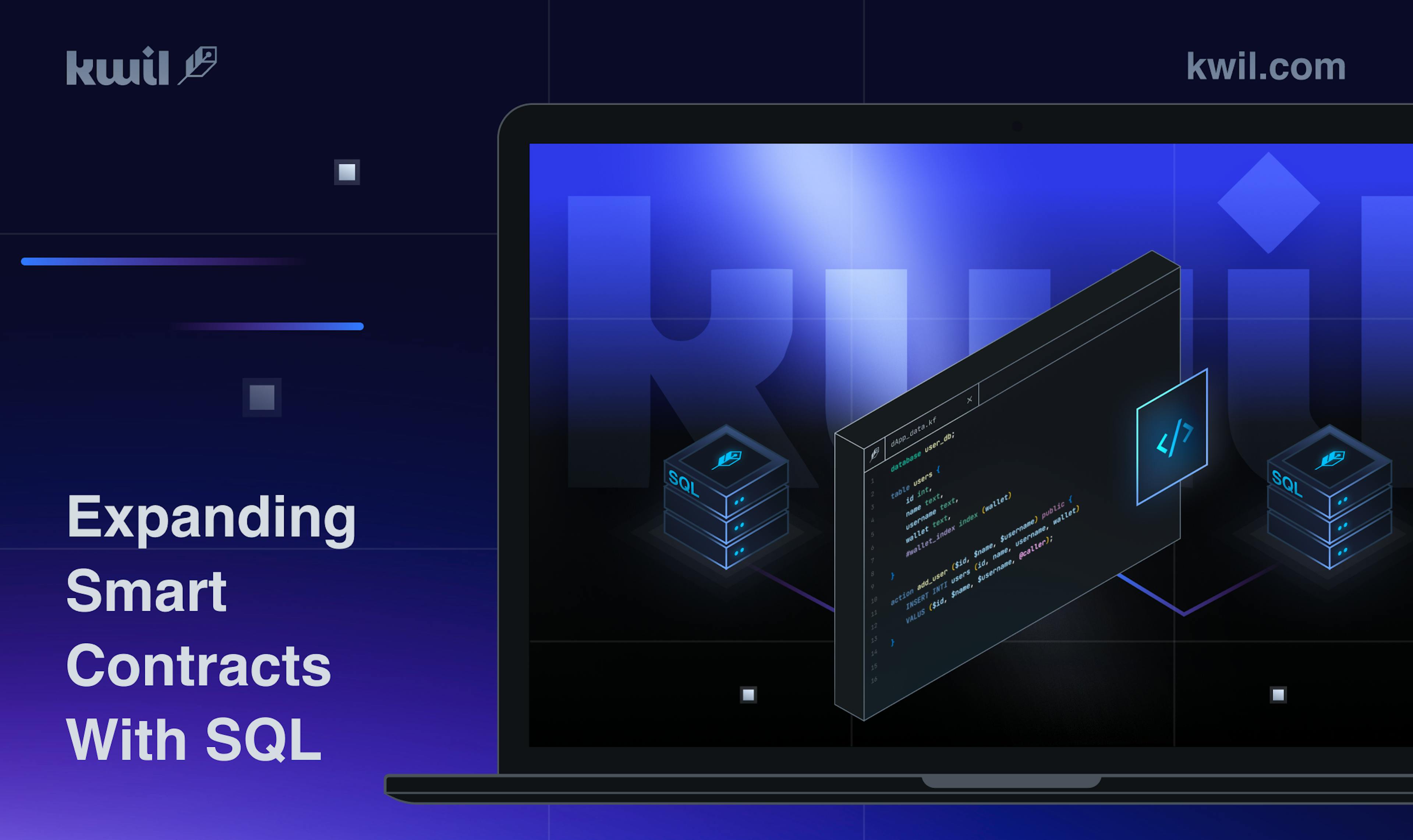 /expanding-smart-contracts-with-sql feature image