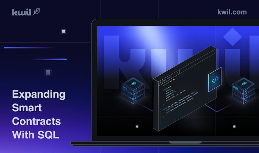 /expanding-smart-contracts-with-sql feature image